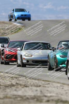 media/Mar-29-2025-Speed Ventures (Sat) [[9900210f0d]]/Purple/Session 2 (Phil Hill)/